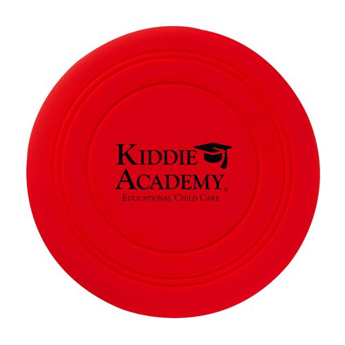 Silicone Flyer 7" (KA-JK-9805) image thumbnail