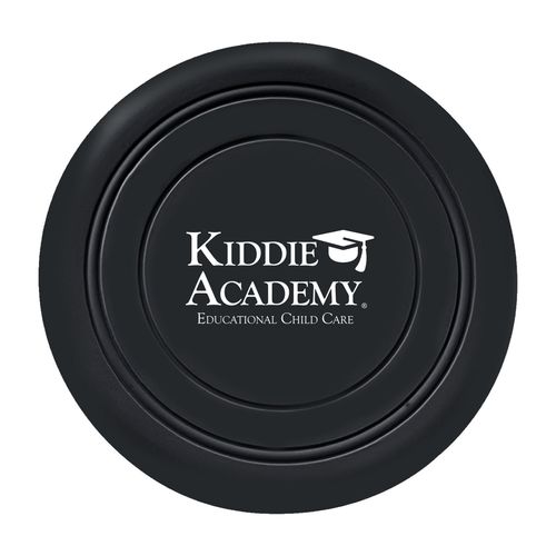 Silicone Flyer 7" (KA-JK-9805) image thumbnail