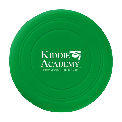 Silicone Flyer 7" (KA-JK-9805) image thumbnail