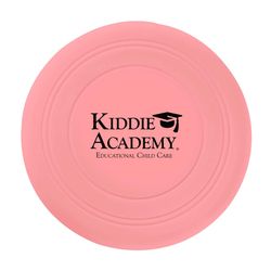 Image of Silicone Flyer 7" (KA-JK-9805)