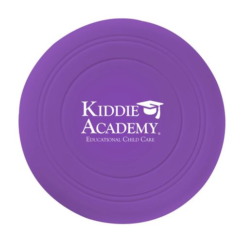 Silicone Flyer 7" (KA-JK-9805) image thumbnail