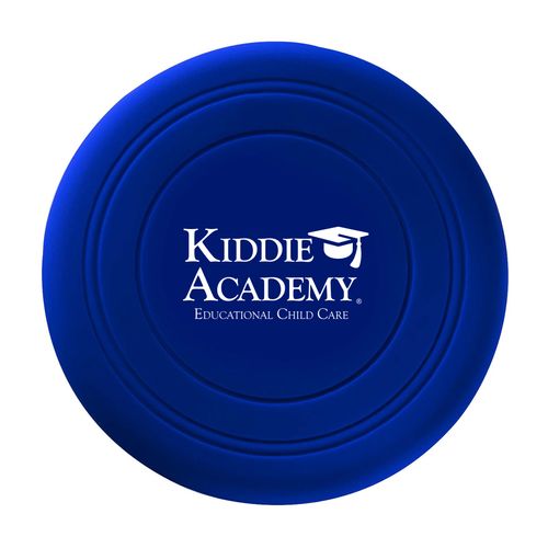 Silicone Flyer 7" (KA-JK-9805) image thumbnail