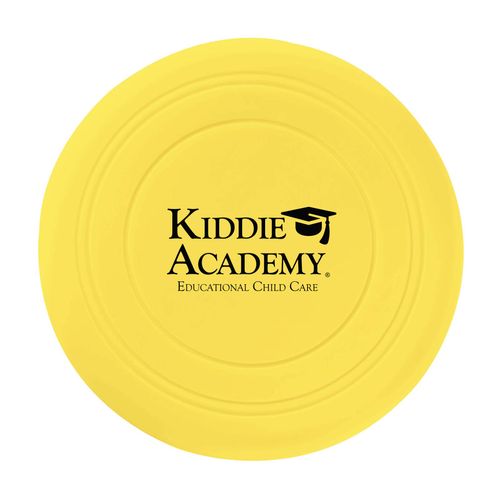 Silicone Flyer 7" (KA-JK-9805) image thumbnail