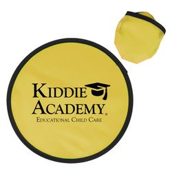 Image of Fold Up Flyer with Case (KA-JK-9804)