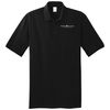 JET BLACK