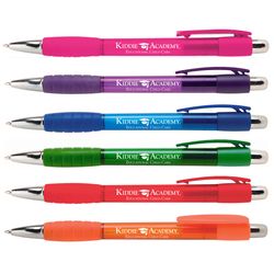 Image of Belize® Pen (KA-485)