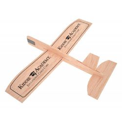 Image of Balsa Glider (KA-25-1)
