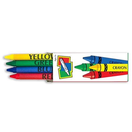 Fun with Numbers Coloring Book Fun Pack Set (KA-0244-FP) image thumbnail