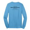 AQUATIC BLUE