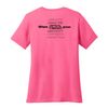 NEON PINK