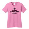 CANDY PINK