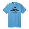 AQUATIC BLUE