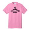 CANDY PINK
