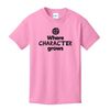 CANDY PINK