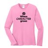 CANDY PINK