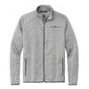 GREY HEATHER