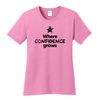CANDY PINK