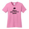 CANDY PINK