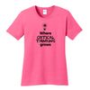 NEON PINK