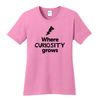 CANDY PINK