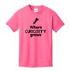 NEON PINK