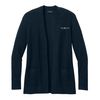 RIVER BLUE NAVY