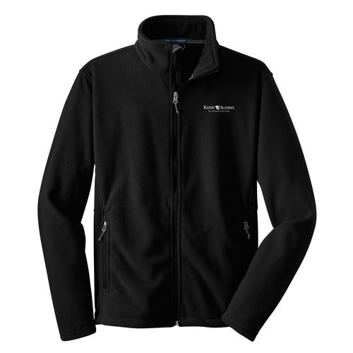 Port Authority Value Fleece Jacket (KA-F217) image thumbnail