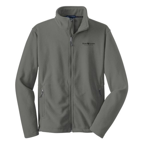 Port Authority Value Fleece Jacket (KA-F217) image thumbnail