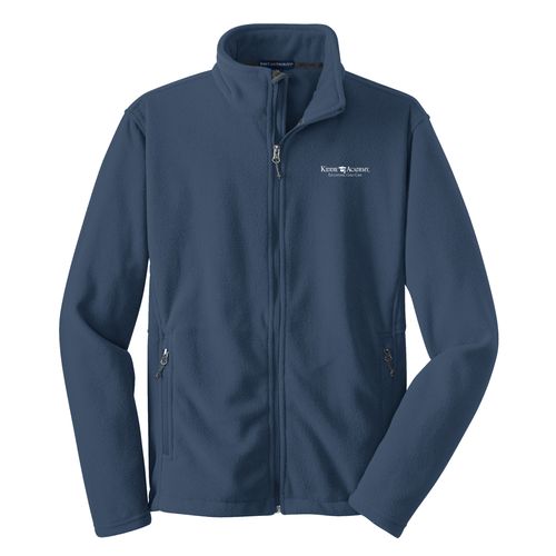 Port Authority Value Fleece Jacket (KA-F217) image thumbnail