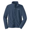 INSIGNIA BLUE
