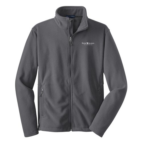 Port Authority Value Fleece Jacket (KA-F217) image thumbnail