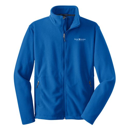 Port Authority Value Fleece Jacket (KA-F217) image thumbnail