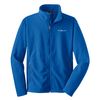 SKYDIVER BLUE