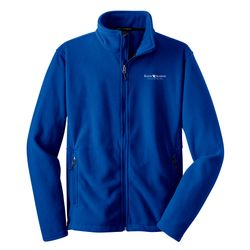 Image of Port Authority Value Fleece Jacket (KA-F217)