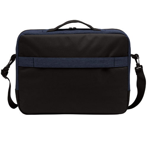 Port Authority Vector Briefcase (KA-BG309) image thumbnail