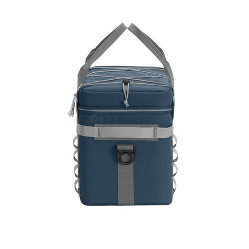 Eddie Bauer Max Cool 24-Can Cooler (KA-EB800) image thumbnail