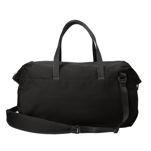 Mercer+Mettle Claremont Duffel (KA-MMB810) image thumbnail