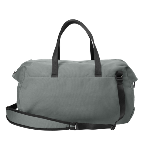 Mercer+Mettle Claremont Duffel (KA-MMB810) image thumbnail