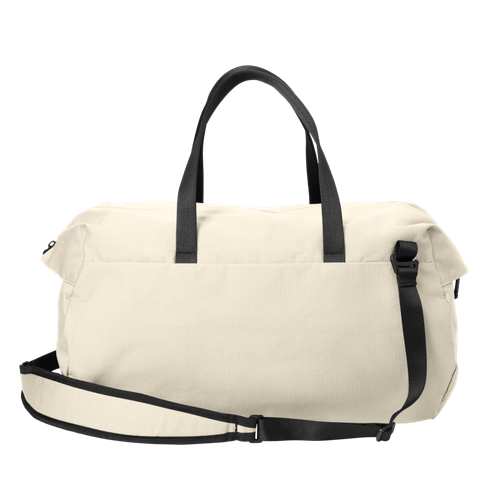 Mercer+Mettle Claremont Duffel (KA-MMB810) image thumbnail