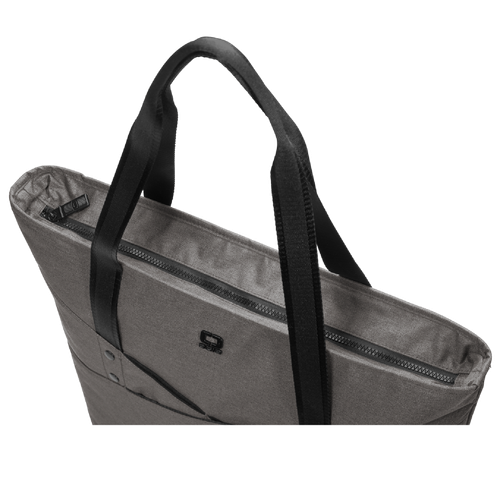 OGIO Downtown Tote (KA-94000) image thumbnail