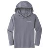NAVY FROST