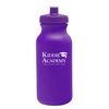 VIOLET / VIOLET LID