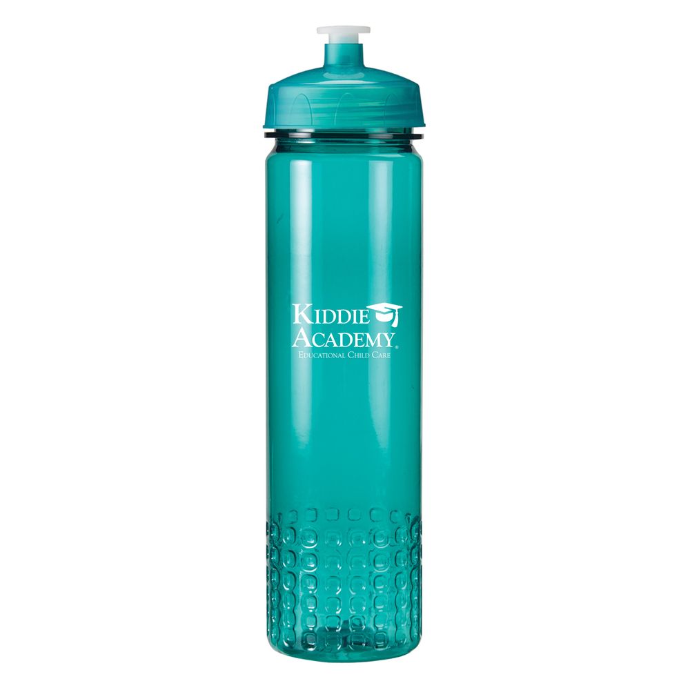 Polysure™ Out Of The Block Bottle 24 Oz (KA-4441) primary image