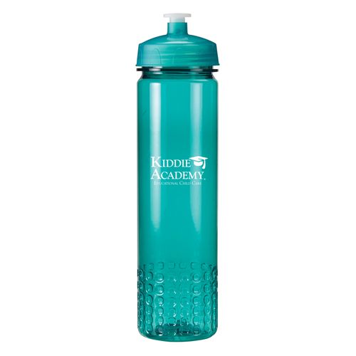 Polysure™ Out Of The Block Bottle 24 Oz (KA-4441) image thumbnail