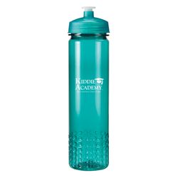 Image of Polysure™ Out Of The Block Bottle 24 Oz (KA-4441)