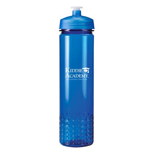Polysure™ Out Of The Block Bottle 24 Oz (KA-4441) image thumbnail