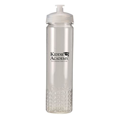 Polysure™ Out Of The Block Bottle 24 Oz (KA-4441) image thumbnail