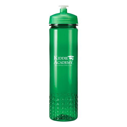 Polysure™ Out Of The Block Bottle 24 Oz (KA-4441) image thumbnail