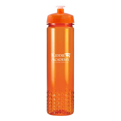 Polysure™ Out Of The Block Bottle 24 Oz (KA-4441) image thumbnail