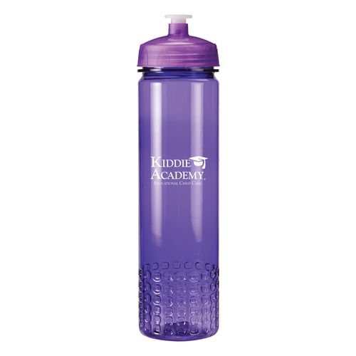 Polysure™ Out Of The Block Bottle 24 Oz (KA-4441) image thumbnail